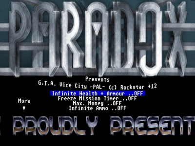 screenshot added by ps1ch on 2026-06-27 19:50:58