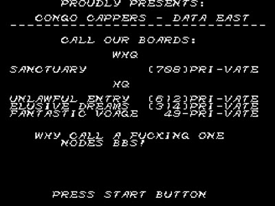 screenshot added by Xyl2k on 2026-06-28 15:43:45