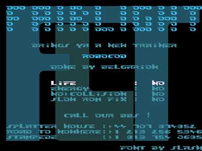 screenshot added by Xyl2k on 2026-06-28 12:54:11