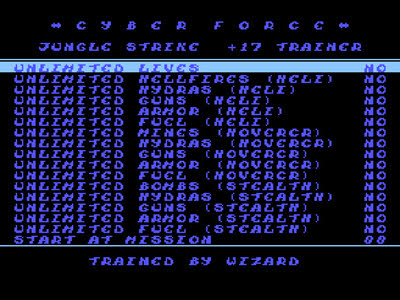 screenshot added by Xyl2k on 2026-06-28 12:54:16