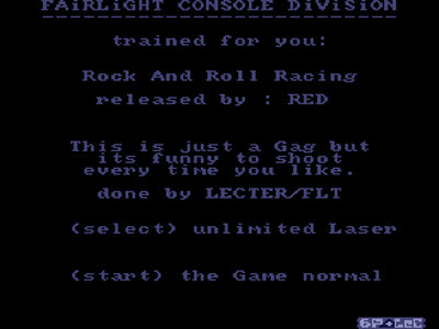 screenshot added by Xyl2k on 2026-06-28 12:54:55