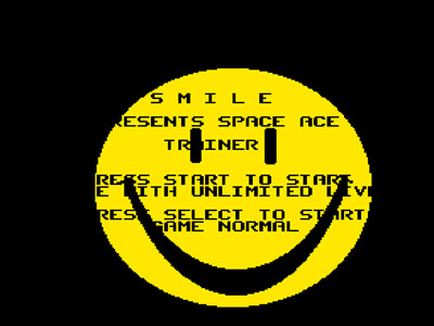 screenshot added by Xyl2k on 2026-06-28 12:55:04