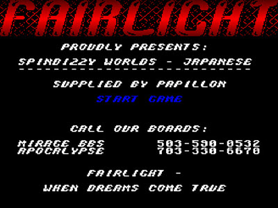 screenshot added by Xyl2k on 2026-06-28 12:55:06
