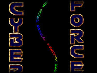 screenshot added by Xyl2k on 2026-06-28 12:55:10