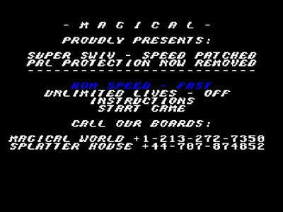 screenshot added by Xyl2k on 2026-06-28 12:55:17