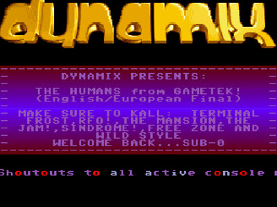 screenshot added by Xyl2k on 2026-06-28 12:55:41