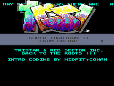 screenshot added by Xyl2k on 2026-06-28 15:54:09