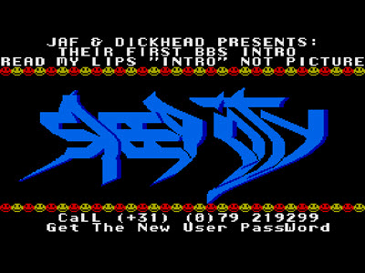 screenshot added by Xyl2k on 2026-06-28 16:28:22