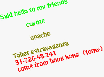 screenshot added by Xyl2k on 2026-06-28 16:59:38