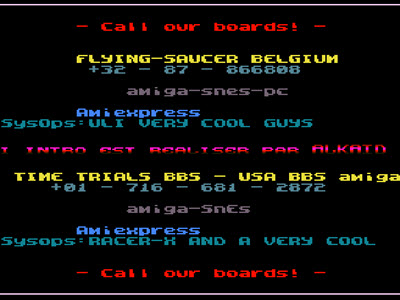 screenshot added by Xyl2k on 2026-06-28 21:30:14