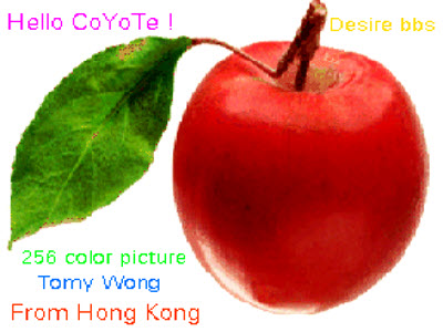 screenshot added by Xyl2k on 2026-06-28 22:07:06
