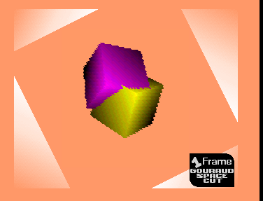 screenshot added by keops on 2026-06-29 04:51:23