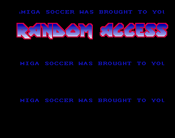 screenshot added by 100bit on 2026-06-29 16:07:00