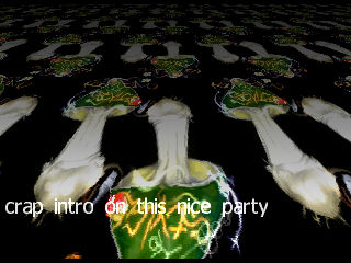 screenshot added by gaspode on 2026-06-29 22:31:13