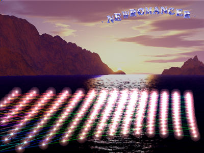 screenshot added by gaspode on 2026-06-30 00:24:33