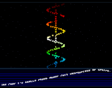 screenshot added by gentleman on 2026-06-30 18:56:19