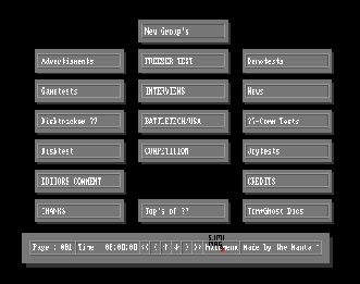 screenshot added by gentleman on 2026-06-30 19:06:18