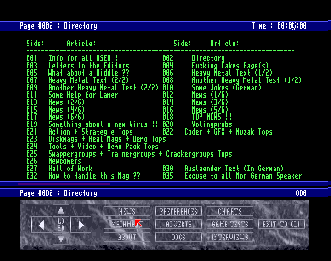 screenshot added by gentleman on 2026-06-30 19:08:24