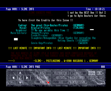 screenshot added by gentleman on 2026-06-30 19:13:12