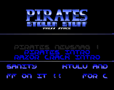 screenshot added by gentleman on 2026-06-30 19:20:34
