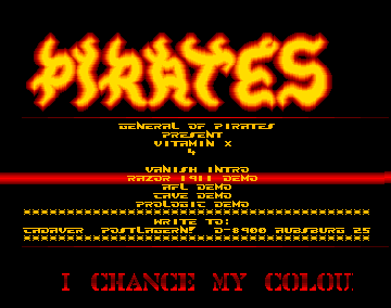 screenshot added by 100bit on 2026-06-30 19:47:38