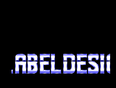screenshot added by 100bit on 2026-07-01 16:34:26