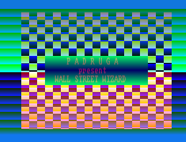 screenshot added by 100bit on 2026-07-01 18:09:06