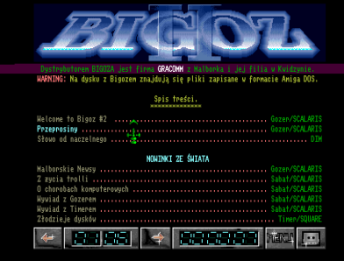 screenshot added by gentleman on 2026-07-01 18:59:21