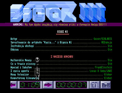 screenshot added by gentleman on 2026-07-01 19:00:30