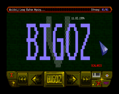 screenshot added by gentleman on 2026-07-01 19:03:29