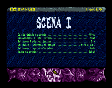 screenshot added by gentleman on 2026-07-01 19:06:12