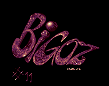 screenshot added by gentleman on 2026-07-01 19:08:09
