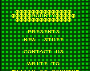 screenshot added by 100bit on 2026-07-02 14:34:00