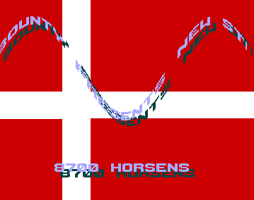 screenshot added by 100bit on 2026-07-02 14:38:31