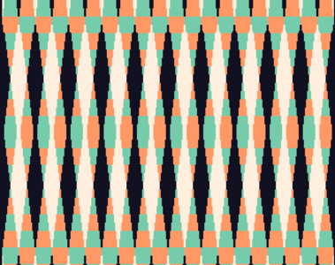screenshot added by ham on 2026-07-02 23:20:34