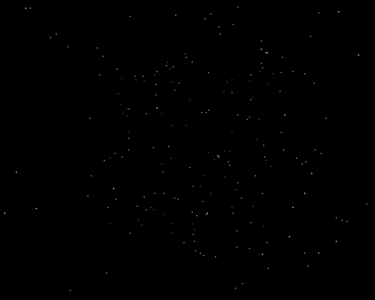 screenshot added by ham on 2026-07-02 23:54:23