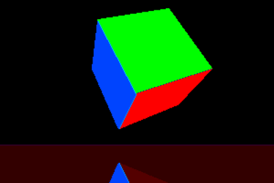 screenshot added by ham on 2026-07-02 22:36:21