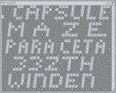 screenshot added by ham on 2026-07-02 22:20:38