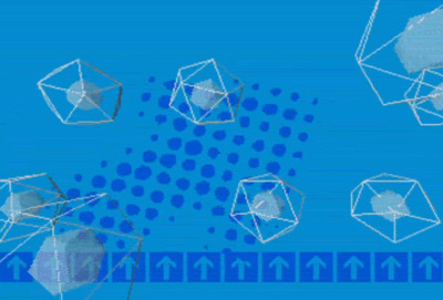 screenshot added by ham on 2026-07-03 03:03:02