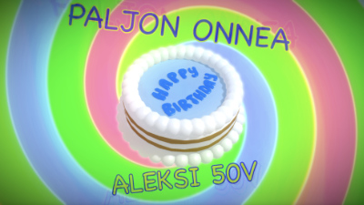 screenshot added by sauli on 2026-07-03 09:47:22