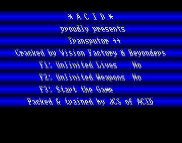 screenshot added by 100bit on 2026-07-03 14:52:02