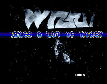 screenshot added by 100bit on 2026-07-03 16:21:43