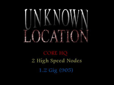 screenshot added by sensenstahl on 2026-07-04 07:12:05