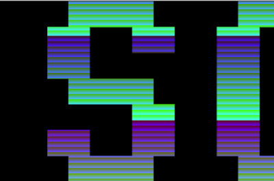 screenshot added by TFE on 2026-07-05 16:33:13