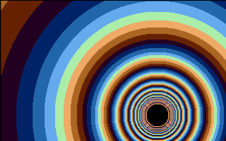 screenshot added by TFE on 2026-07-05 16:35:56