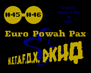 screenshot added by VoltureX on 2026-07-06 15:37:34