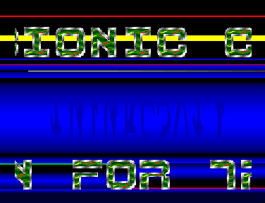 screenshot added by 100bit on 2026-07-07 15:25:17