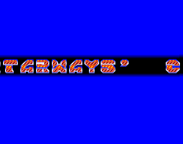 screenshot added by 100bit on 2026-07-07 17:50:51