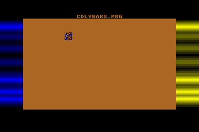 screenshot added by keops on 2026-07-08 03:04:25