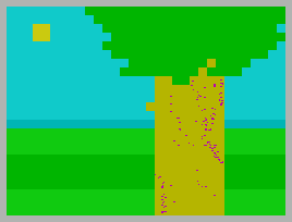screenshot added by Dalthon on 2026-07-08 03:24:48